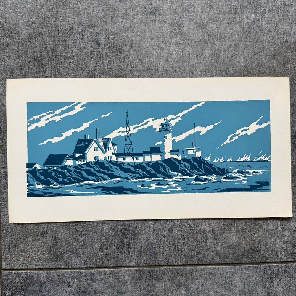 Screen print Picture - Picture 3 of 15